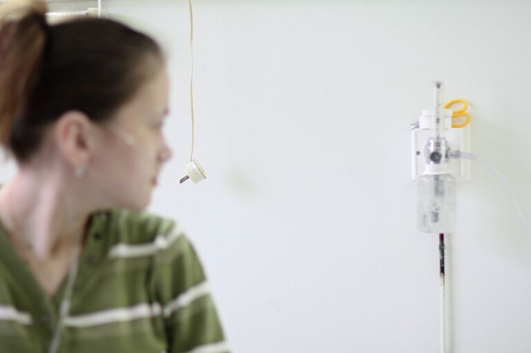 Анна Анисимова Анна Анисимова