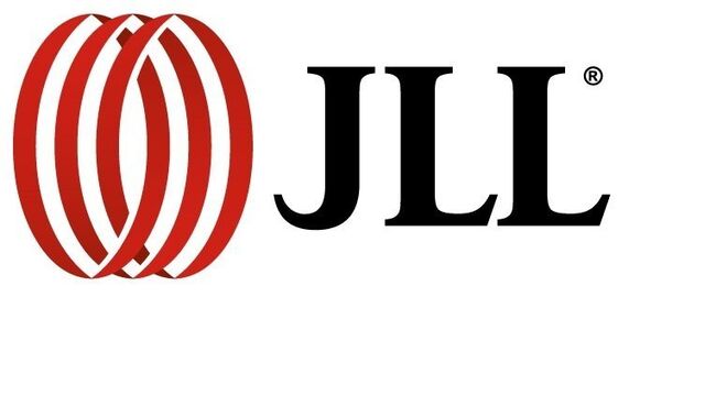 JLL