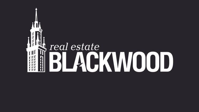 Blackwood