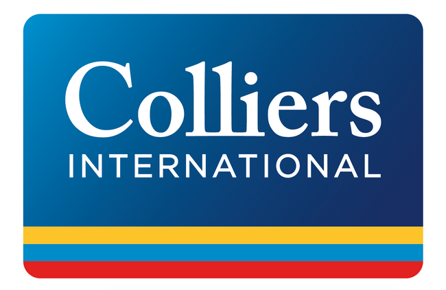 Colliers International