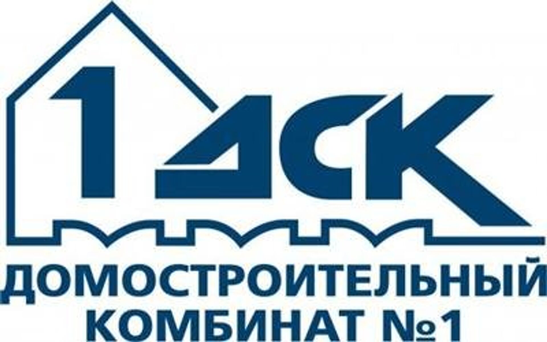 Дск 1 работа. Дск 1 работа