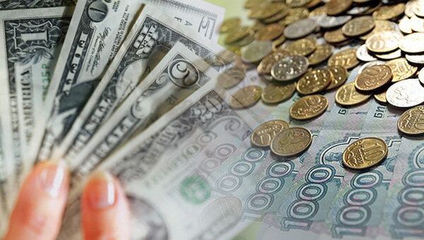 деньги, рубли, доллары, цены, стоимость, сделка