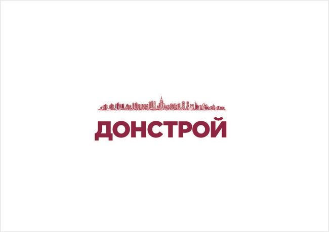 Дон-Строй Инвест