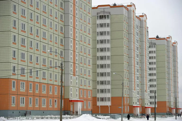 Подольск Подольск