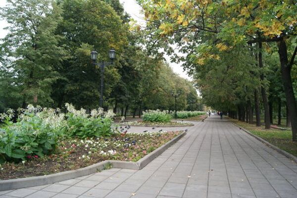 Плющиха. Плющиха.