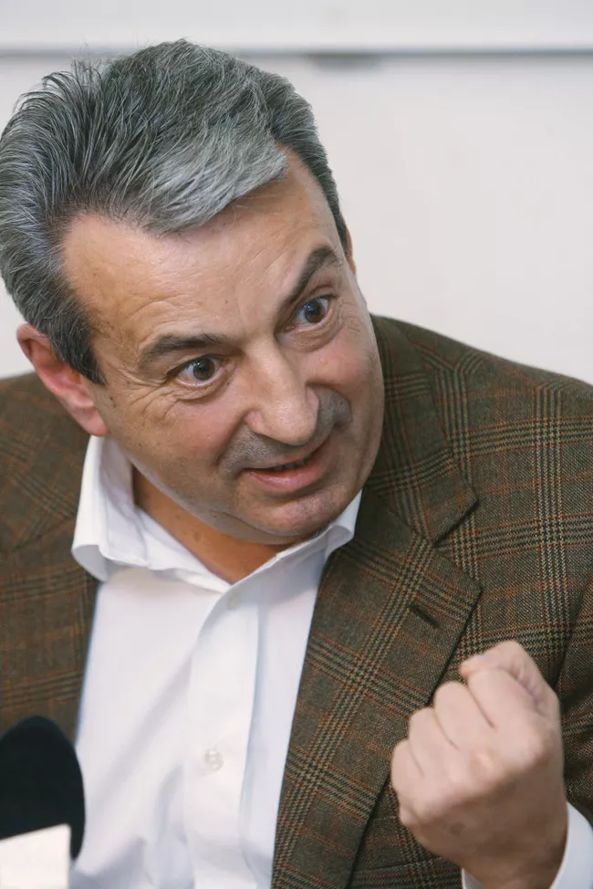 Ш.Чигиринский
