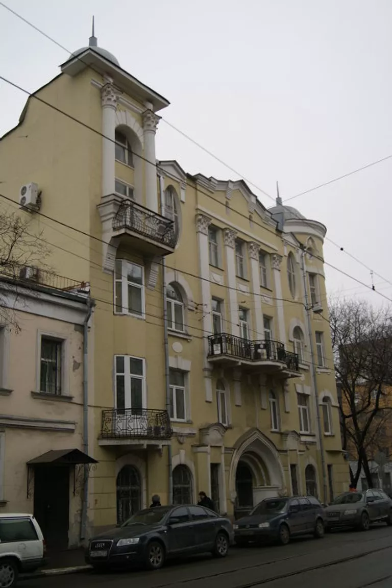 Замоскворечье Замоскворечье