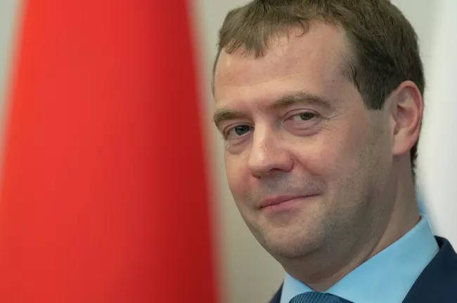 Рабочий визит Д.Медведева в Белоруссию Рабочий визит Д.Медведева в Белоруссию