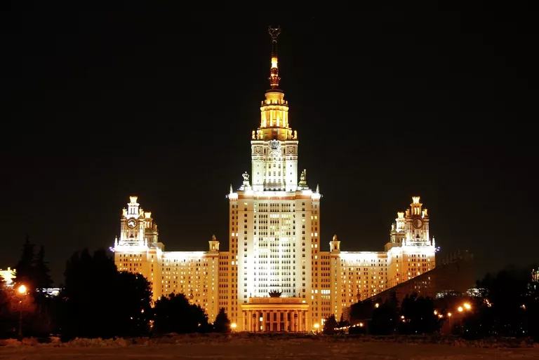 Экологическая акция Час Земли прошла в Москве Экологическая акция Час Земли прошла в Москве