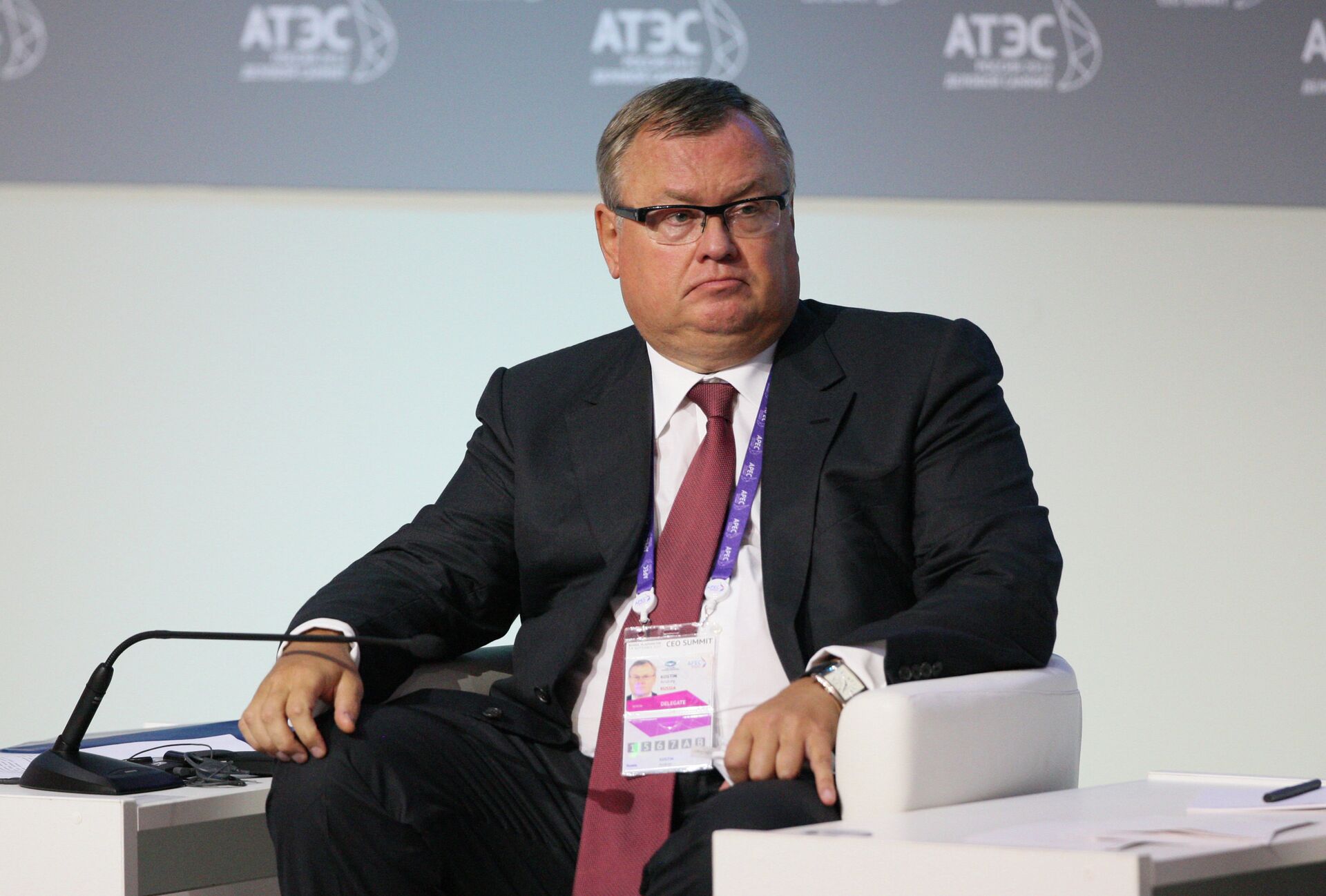 Пряхин втб николай викторович