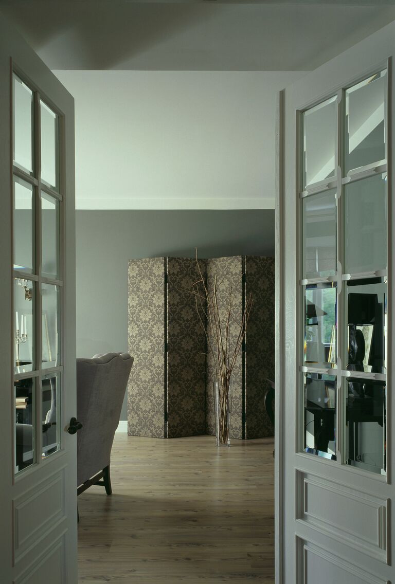 Ширмы от Suite Home Interiors Ширмы от Suite Home Interiors