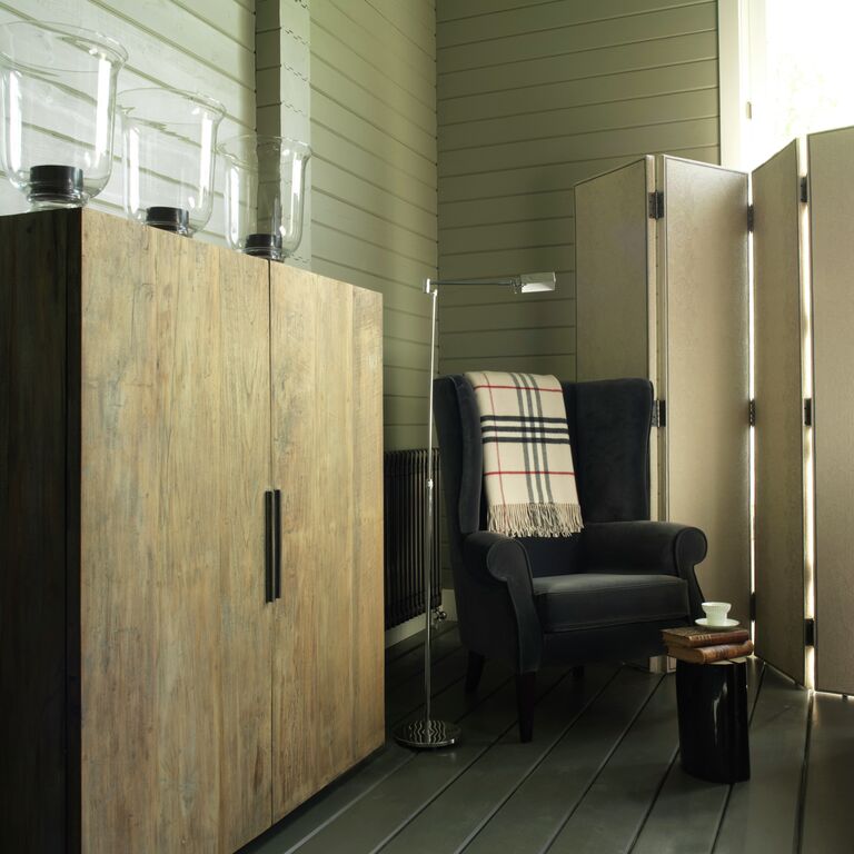 Ширмы от Suite Home Interiors Ширмы от Suite Home Interiors