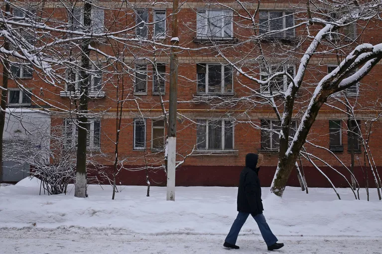 Кавказский бульвар д.47 Кавказский бульвар д.47