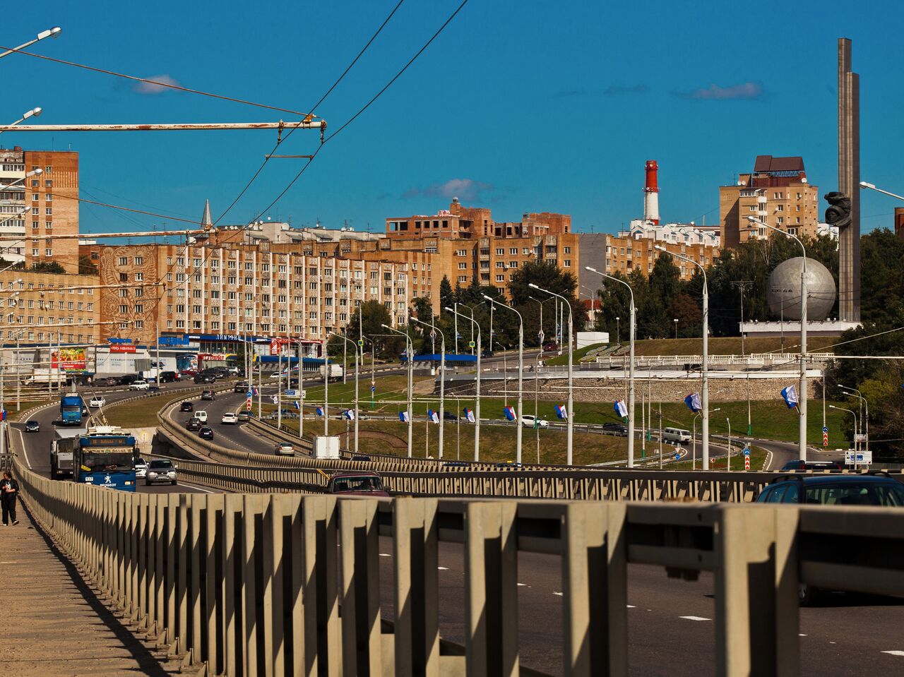 В Калужской области в 2023 году перевыполнили план по установке ФАПов - РИА  Новости, 30.10.2023