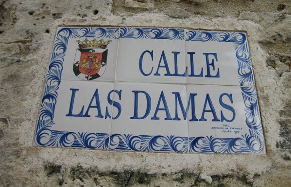 Просторы Колумба: 7 самых знаковых построек Доминиканской Республики