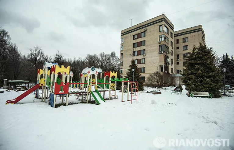 Звенигородская, дом 12 Звенигородская, дом 12