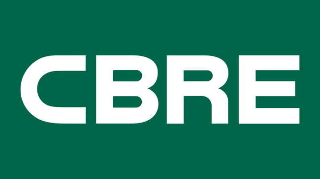 CBRE