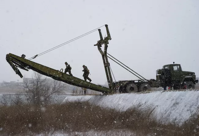 ТММ-3