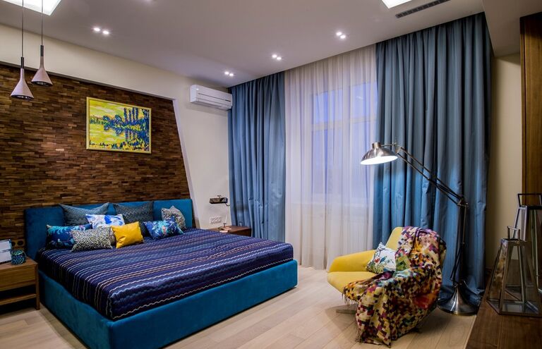 Текстиль Текстиль