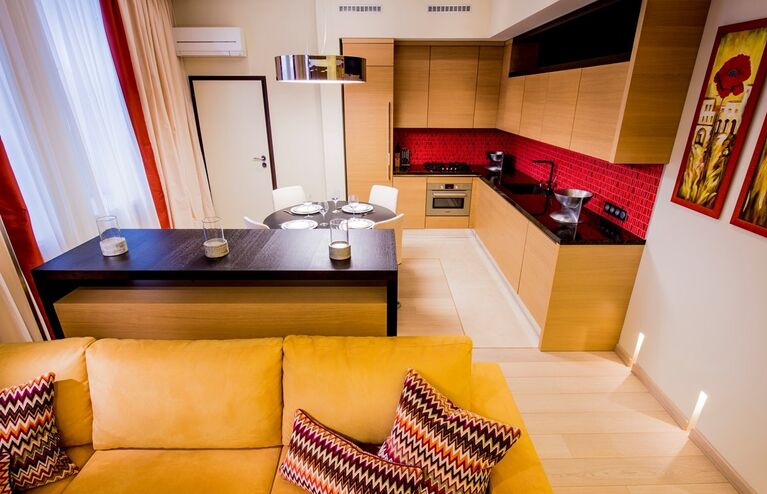 Декор Декор