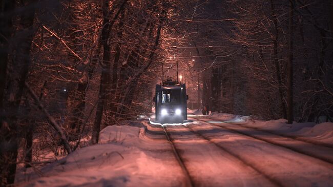 Повседневная жизнь