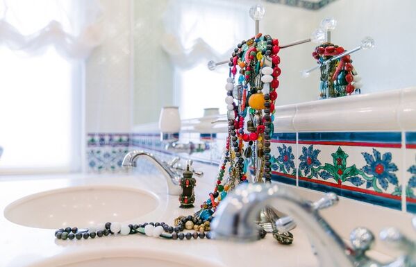 Купание без проблем: 14 основных ошибок при ремонте ванной