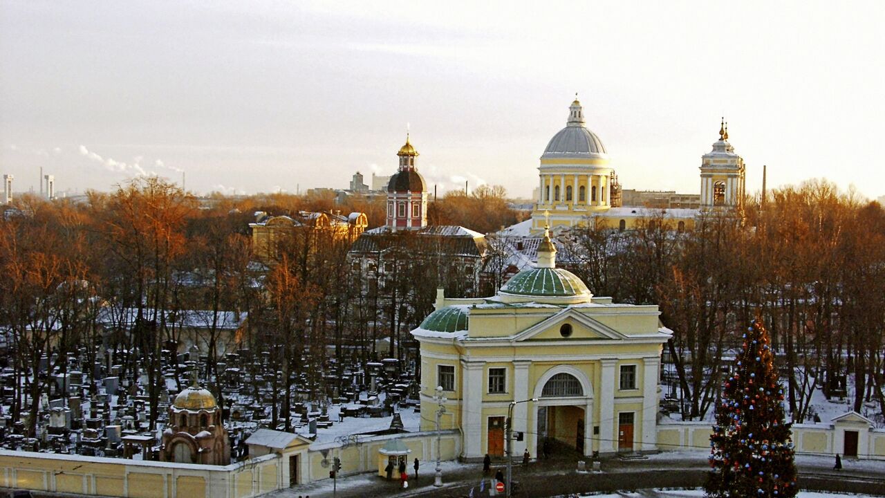 В Москве по частной инициативе воссоздадут квартиру Неждановой - РИА  Новости, 22.01.2024