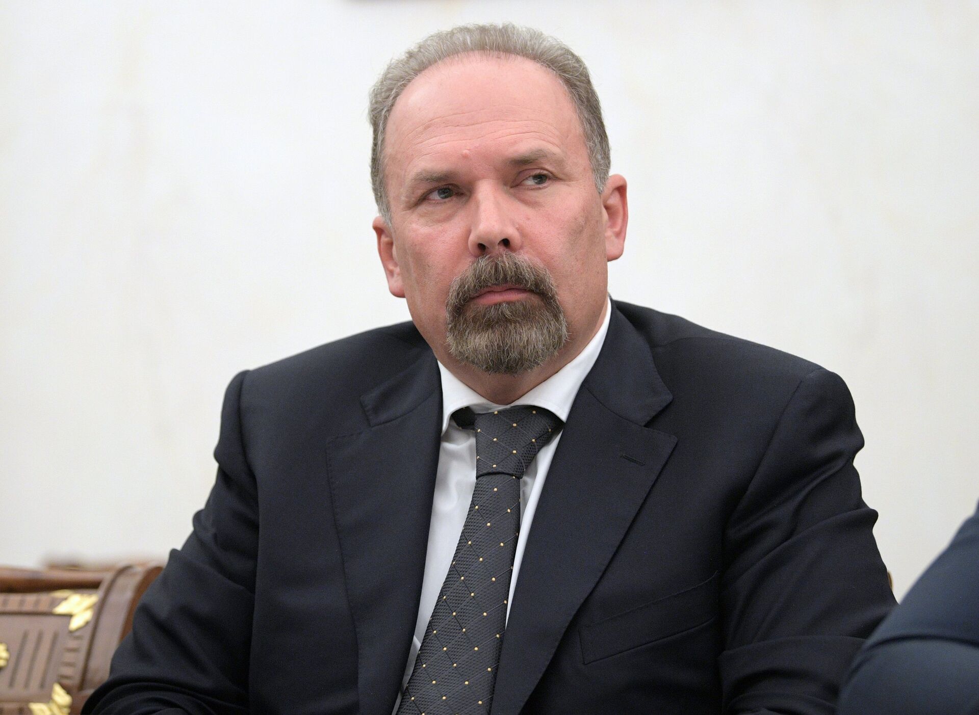 Новосибирский актер Евгений Важенин о Валерии Золотухине: "Он говорил все в лицо