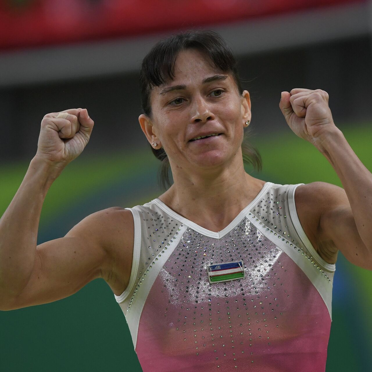 Эротика француз актрисасы