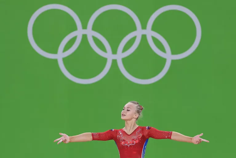 Ангелина Мельникова Ангелина Мельникова