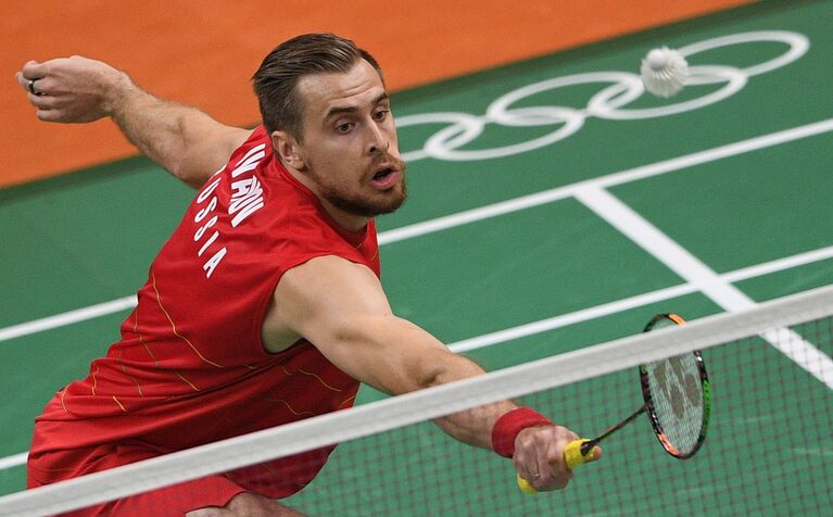 Владимир Иванов Владимир Иванов