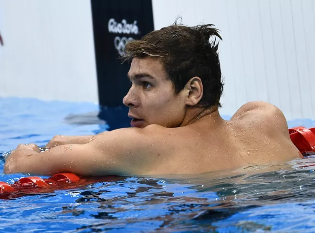 Евгений Рылов