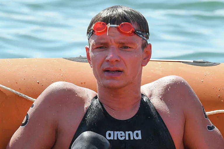 Евгений Дратцев Евгений Дратцев