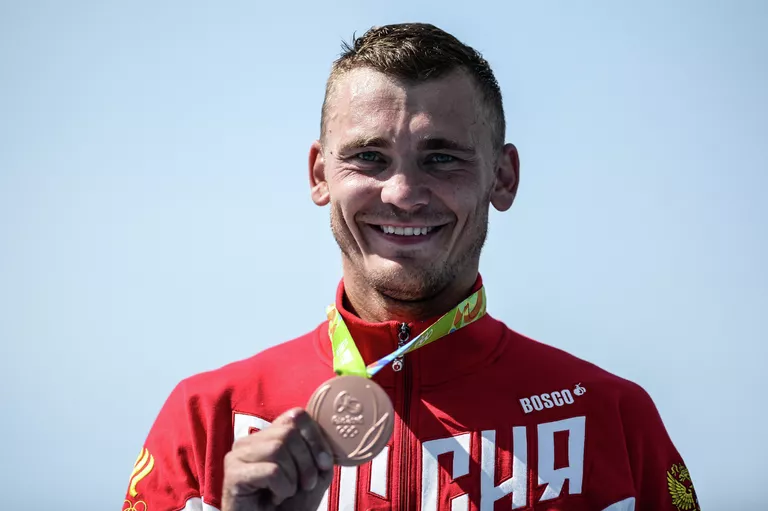 Роман Аношкин Роман Аношкин