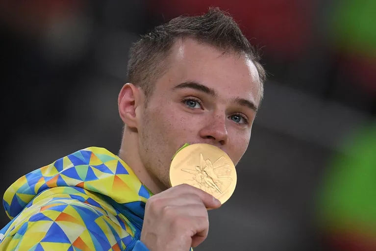 Олег Верняев Олег Верняев