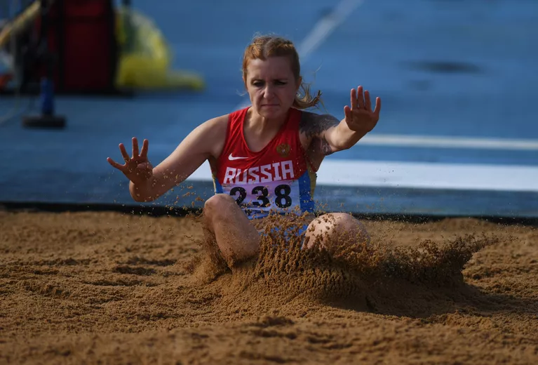 Анна Сапожникова Анна Сапожникова