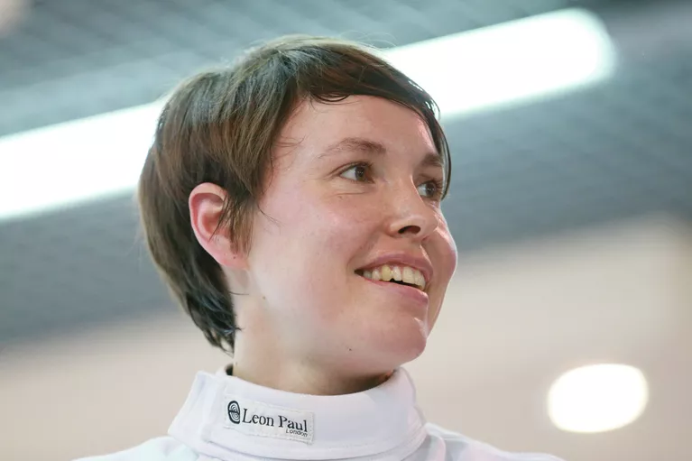 Юлия Ефимова Юлия Ефимова