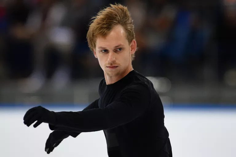 Сергей Воронов Сергей Воронов