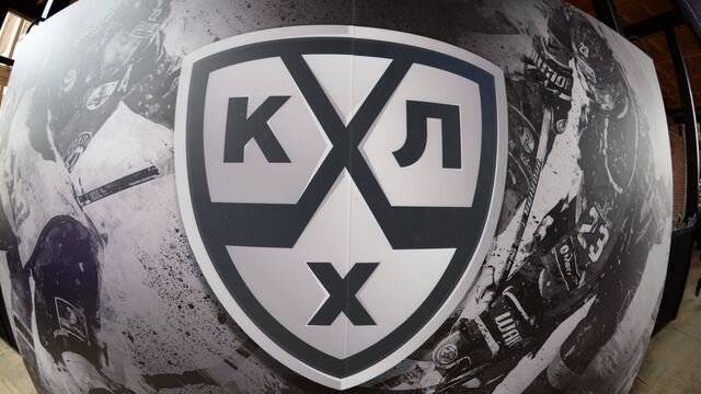 Состав сборной чехии по хоккею на олимпиаду 2022 в пекине