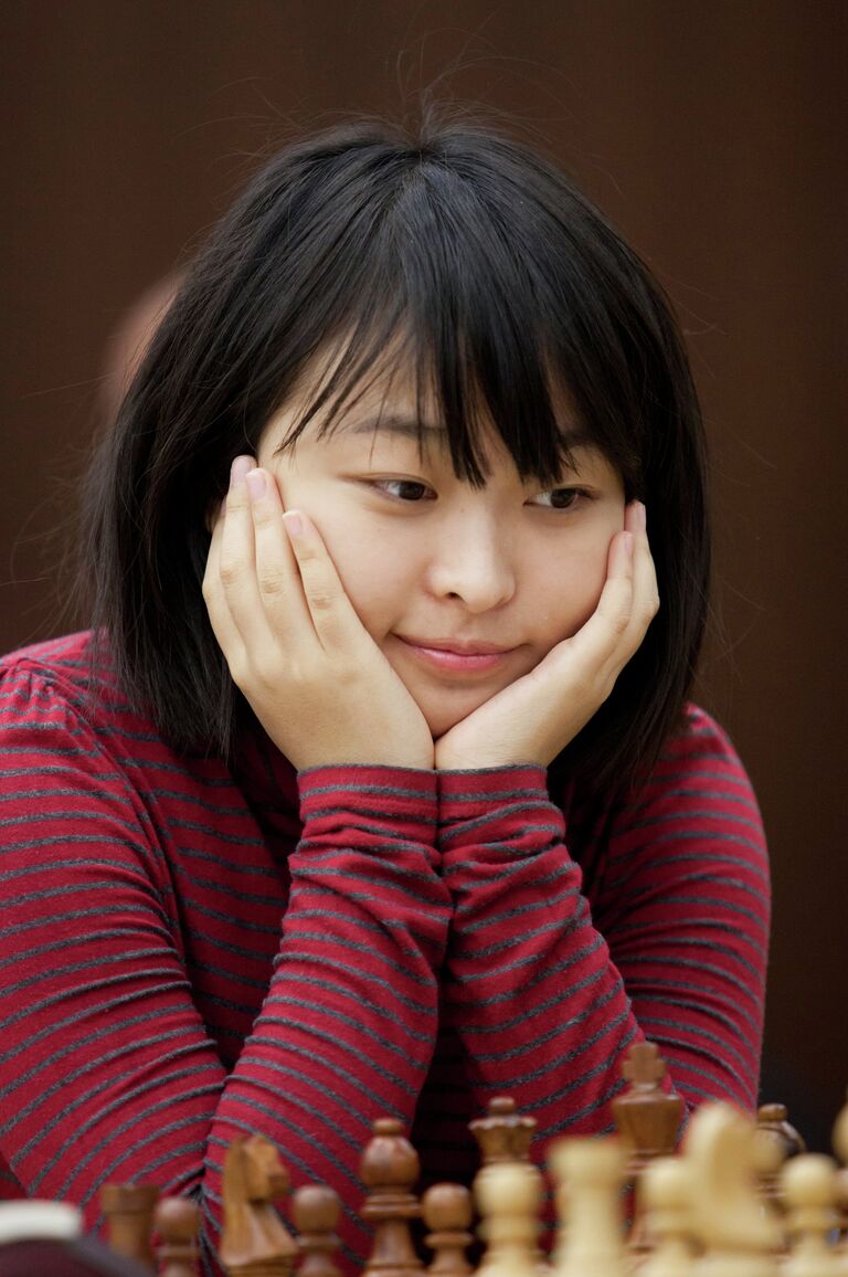 Цзюй Вэньцзюнь