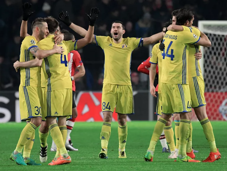 Игроки ФК Ростов Игроки ФК Ростов