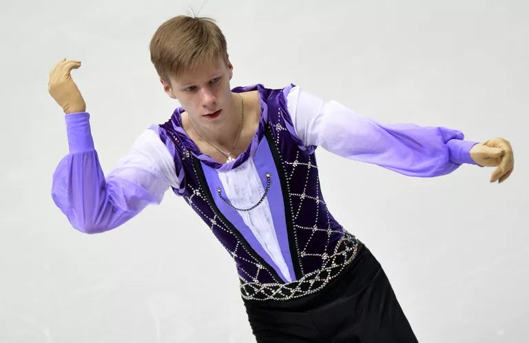Алексей Ерохов Алексей Ерохов