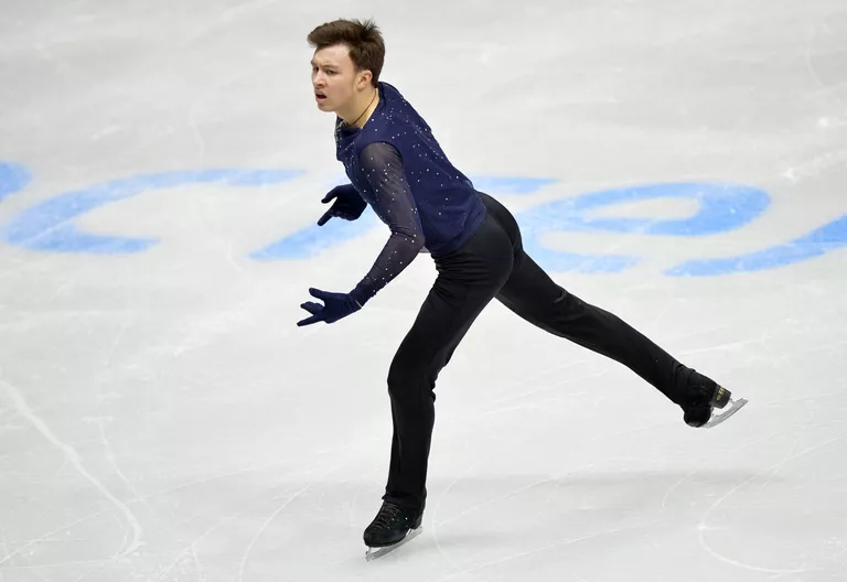 Дмитрий Алиев Дмитрий Алиев