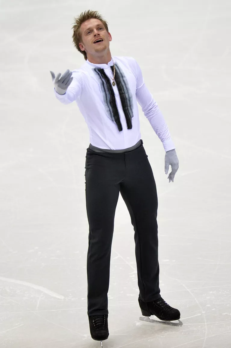 Сергей Воронов Сергей Воронов