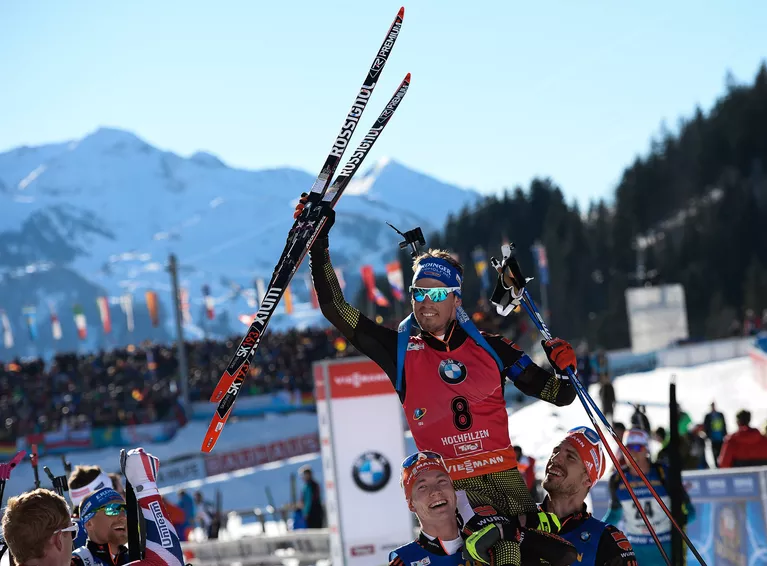 Симон Шемпп (Германия) Симон Шемпп (Германия)