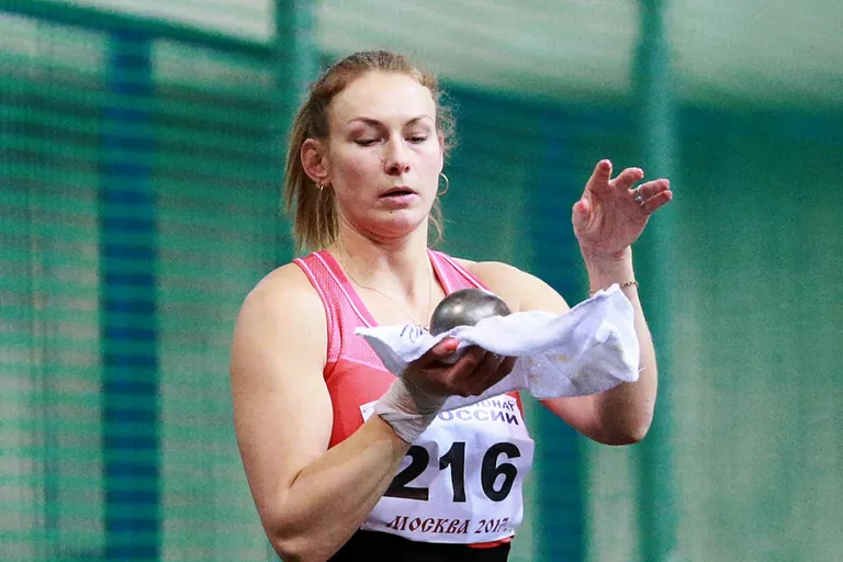 Евгения Соловьева Евгения Соловьева