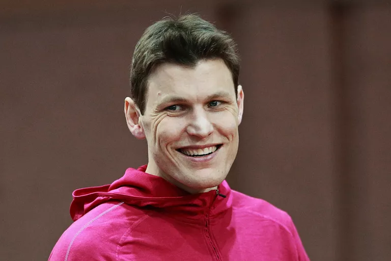 Иван Ухов Иван Ухов