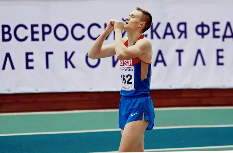 Константин Холмогоров Константин Холмогоров