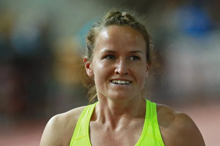 Светлана Улога Светлана Улога