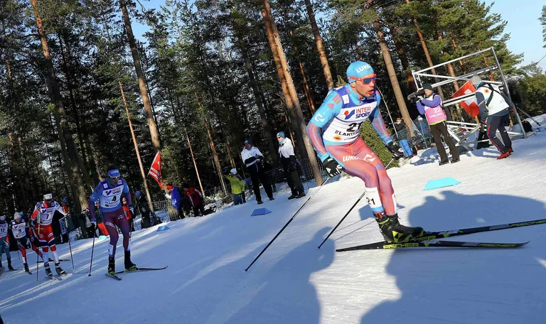 Алексей Червоткин Алексей Червоткин
